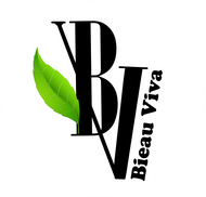 Bieau Viva